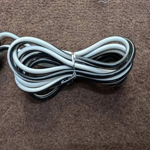 Sports Skipping Rope