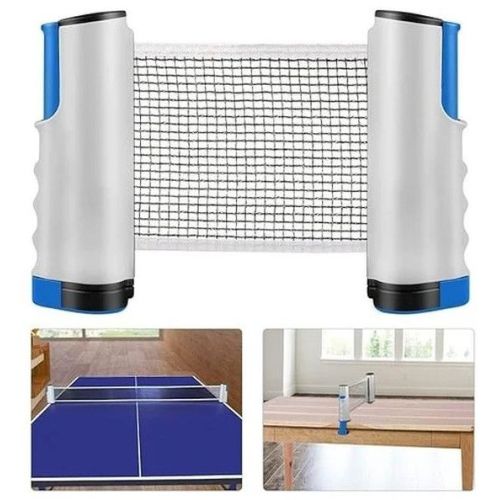 Table Tennis Net
