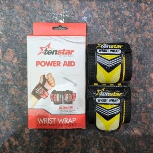 Thumb Wrist Support