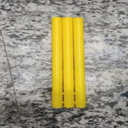Kids Toys