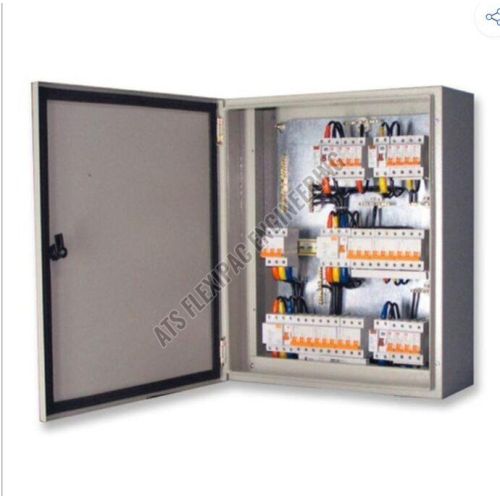 Sub Distribution Panel
