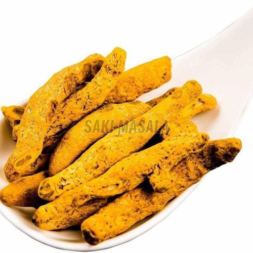 Erode Turmeric Fingers