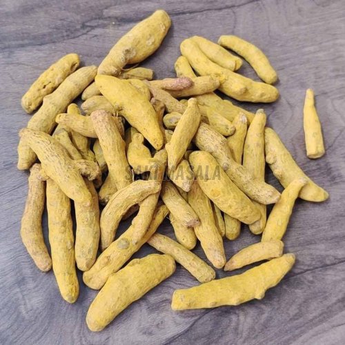 Suguna Turmeric Finger