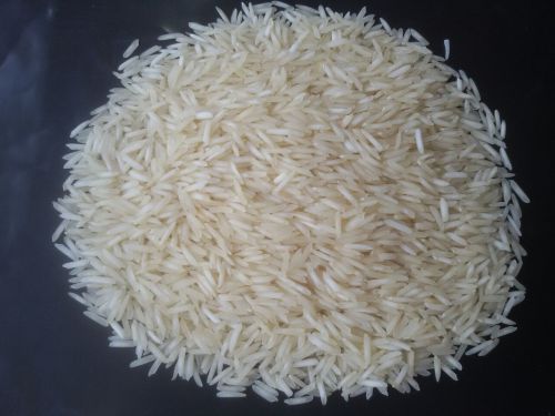 1121 Steam Basmati White Rice
