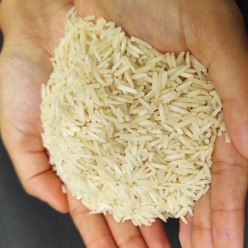 1121 Xxxl Basmati Rice