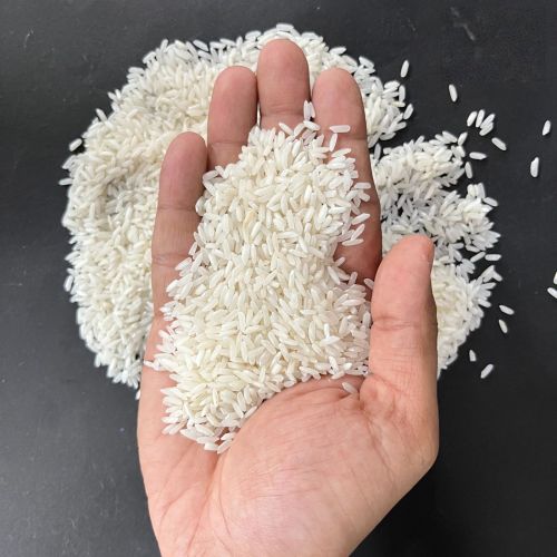 IR 64 Raw Rice