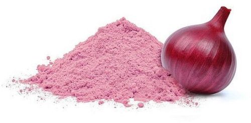 Organic Pink Onion Powder