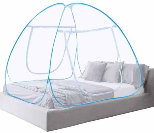 Anti Mosquito Bed Net