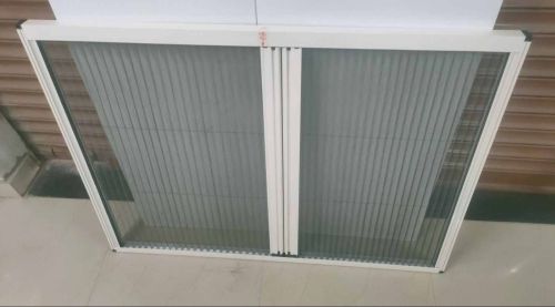 Door Mosquito Net