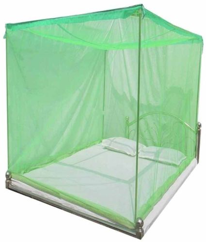 Nylon Mosquito Net