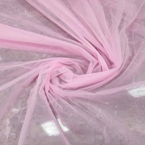 Polyester Mosquito Net