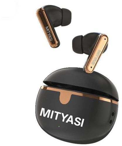 Classical Mobile Earbuds