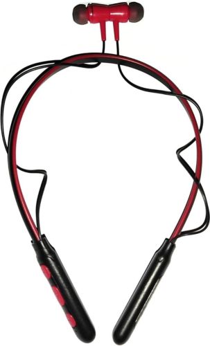 Classical Mobile Neckband