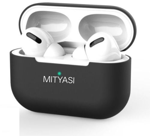 Crystal Mobile Earbuds