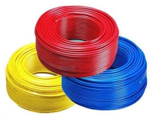 Electrical Cable