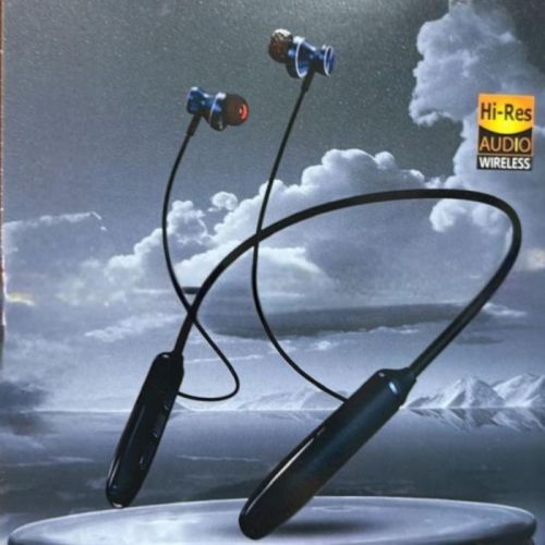 Glory Beats Mobile Neckband