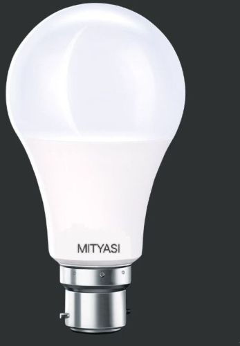 LED Bulb