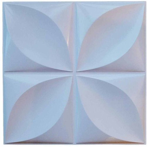 GRC Wall Panels