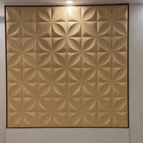 GRC Exterior Wall Panel