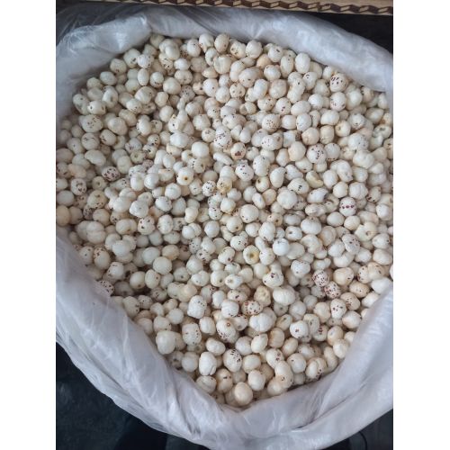 Makhana Fox Nuts