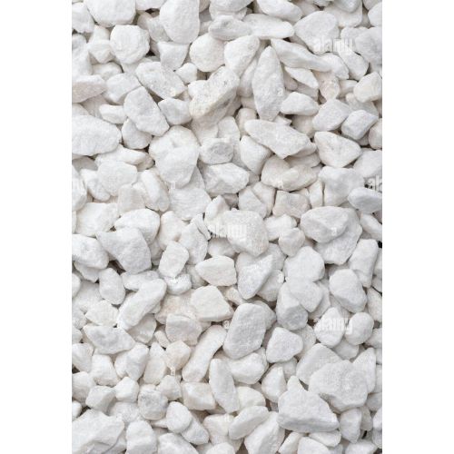 Marble Stones Chips