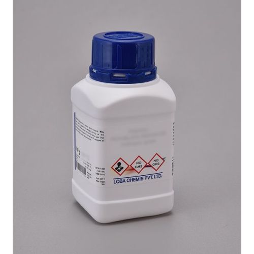 Industrial Potassium Bicarbonate Powder