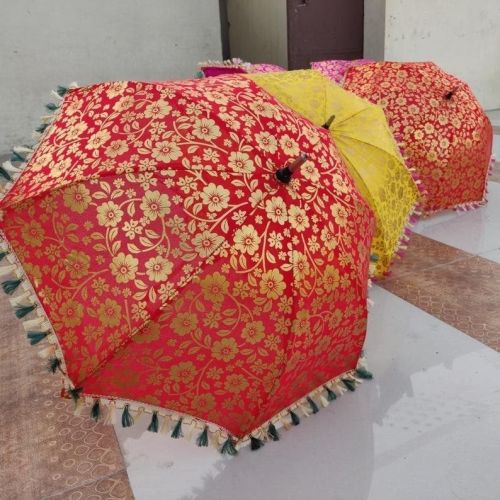 Wedding Umbrella
