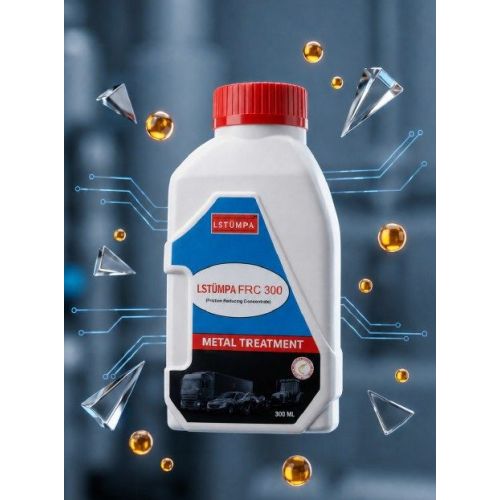 300ml Friction Reducer Additive
