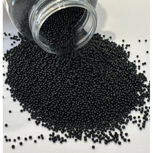 B101 Shot Beads