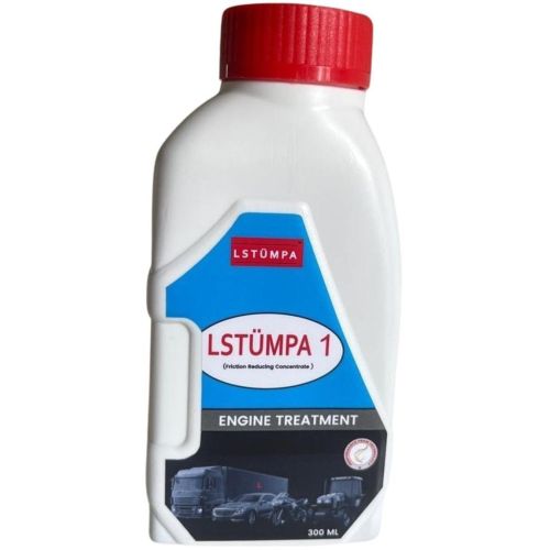 Lstumpa 1 Friction Reducing Additive