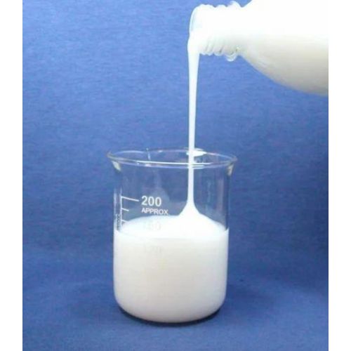 Silicone Emulsion