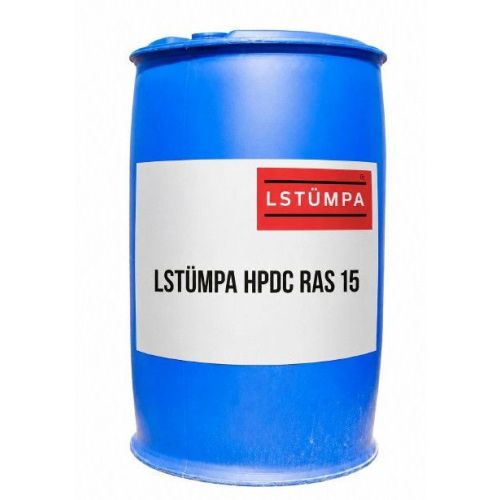 HPDC Ras 15 Die Casting Release Agent