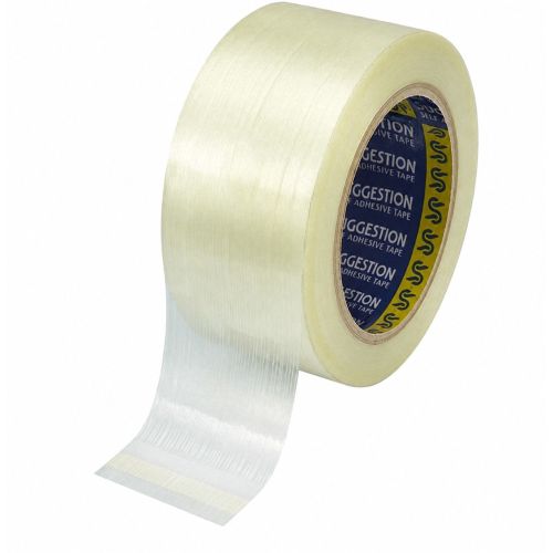 2 Inch Cross Filament Tape