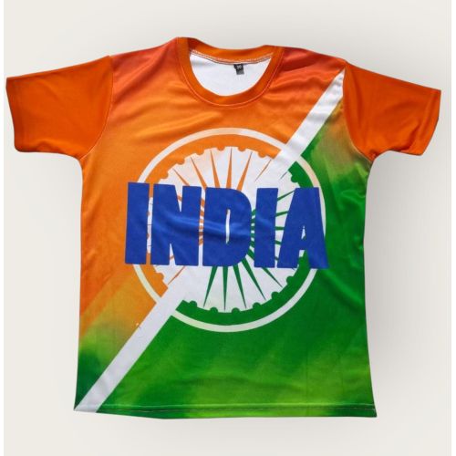 15th August T Shirt