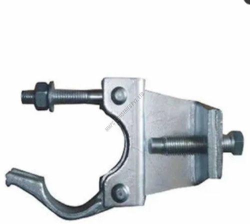 Beam Girder Coupler