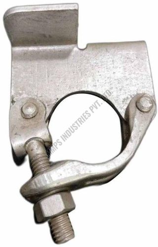 Board Retaining Coupler