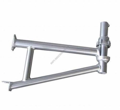Cuplock Omega Hop Up Bracket