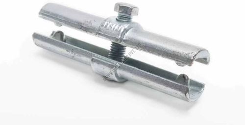 Drop Forged Joint Pin