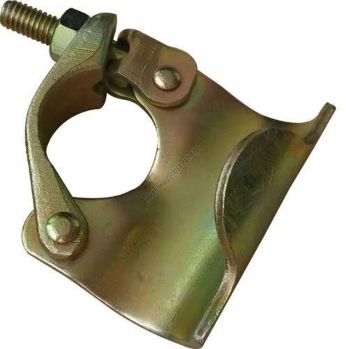 Drop Forged Putlog Coupler
