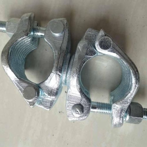 Drop Forged Stud Clamp
