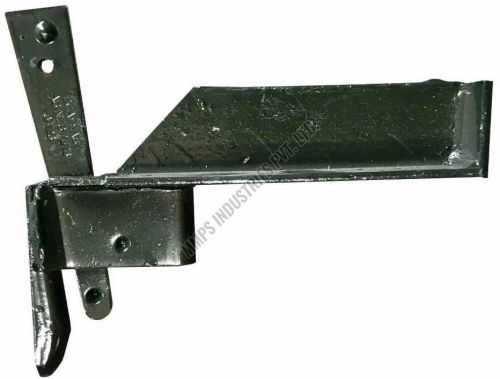 Kwik Stage Hopup Spigot