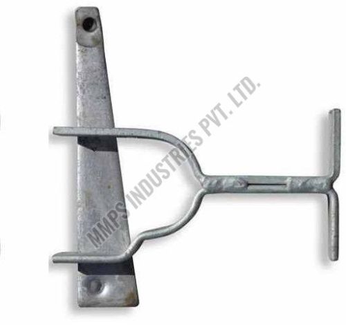 Kwikstage Board Bracket