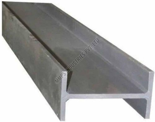 Mild Steel I Beam