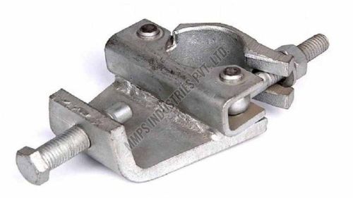 Scaffolding Girder Coupler