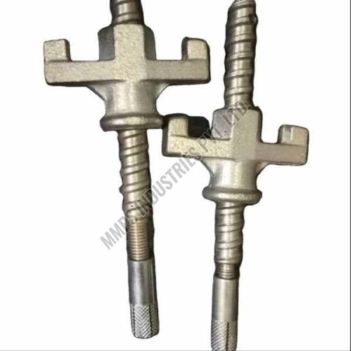 Scaffolding Tie Rod