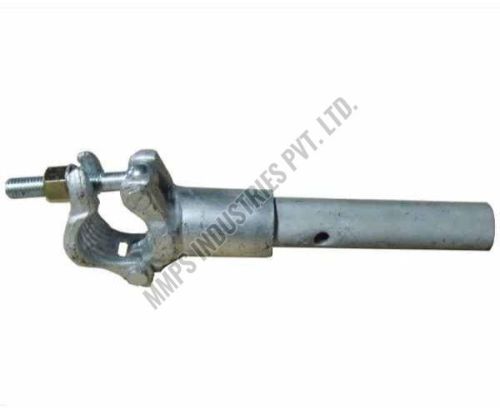 Steel Scaffolding Spigot