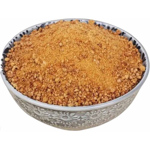 Natural Jaggery Powder