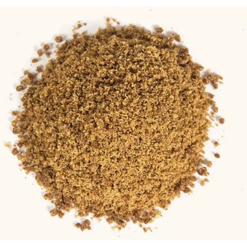 Pure Sugarcane Jaggery Powder