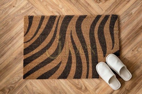 Coir Entrance Door Mat