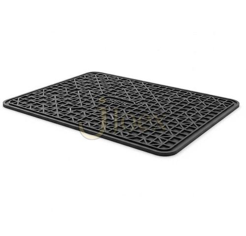 Heavy Duty Rubber Floor Mat
